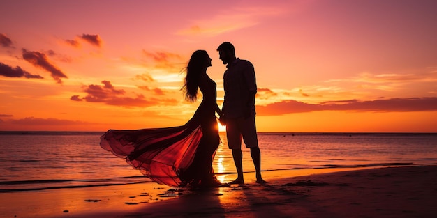 COSA CERCA UNA DONNA IN UN UOMO NEL 2025