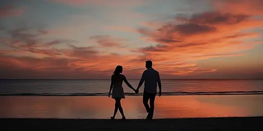 La storia del mondo dell hard dalle incisioni rupestri ai colossi del web