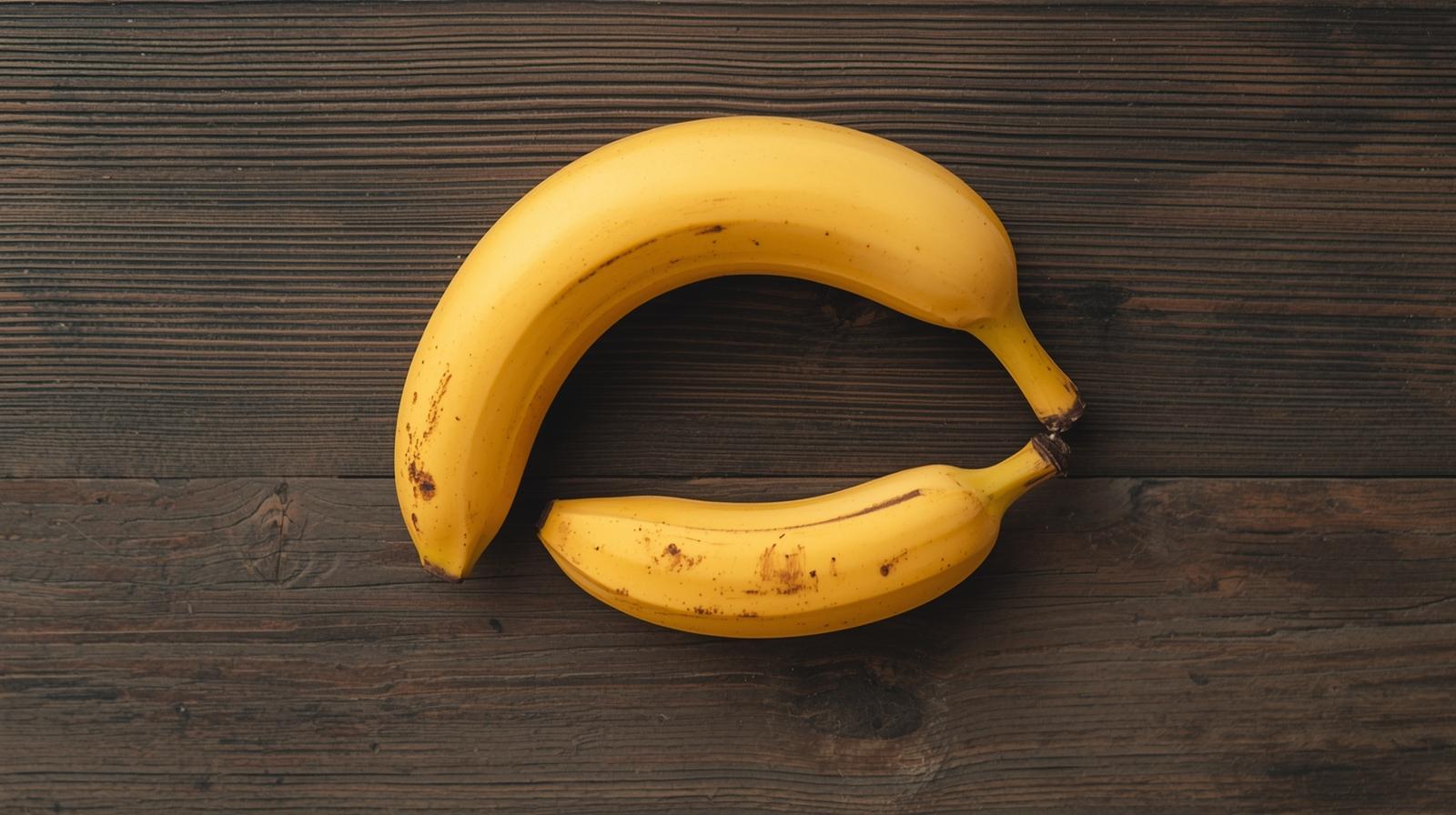 Le dimensioni non contano ma esiste il mito dei superdotati