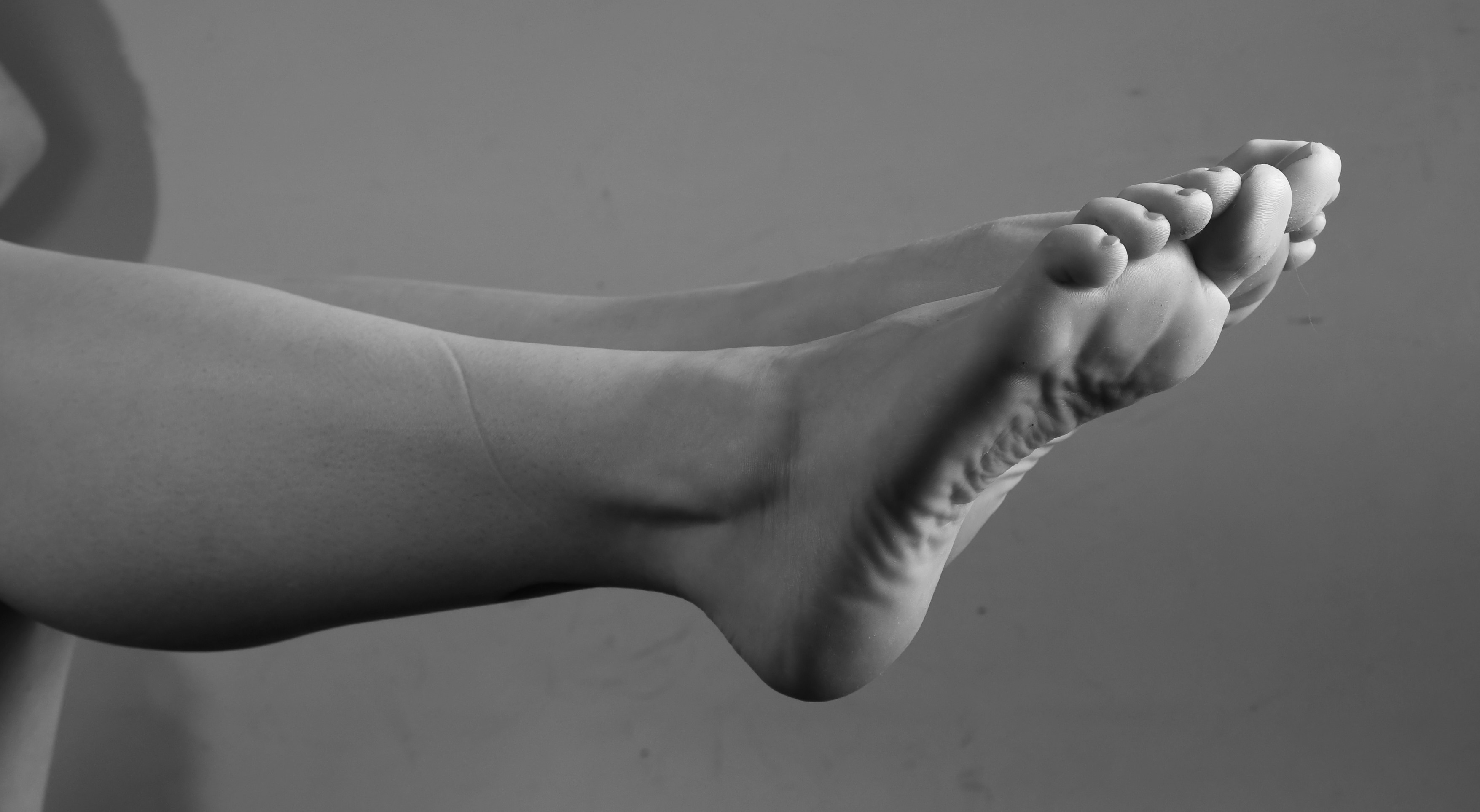 Storia e cultura del sadomaso tra Lombardia e Milano